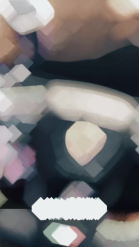 @𝑯𝑼𝑺𝑵𝑨𝑰𝑵 𝑫𝑯𝑰𝑳𝑶𝑾🦅