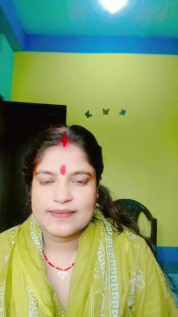 @❣️🌹Pramila mahato koiri❣️🌹