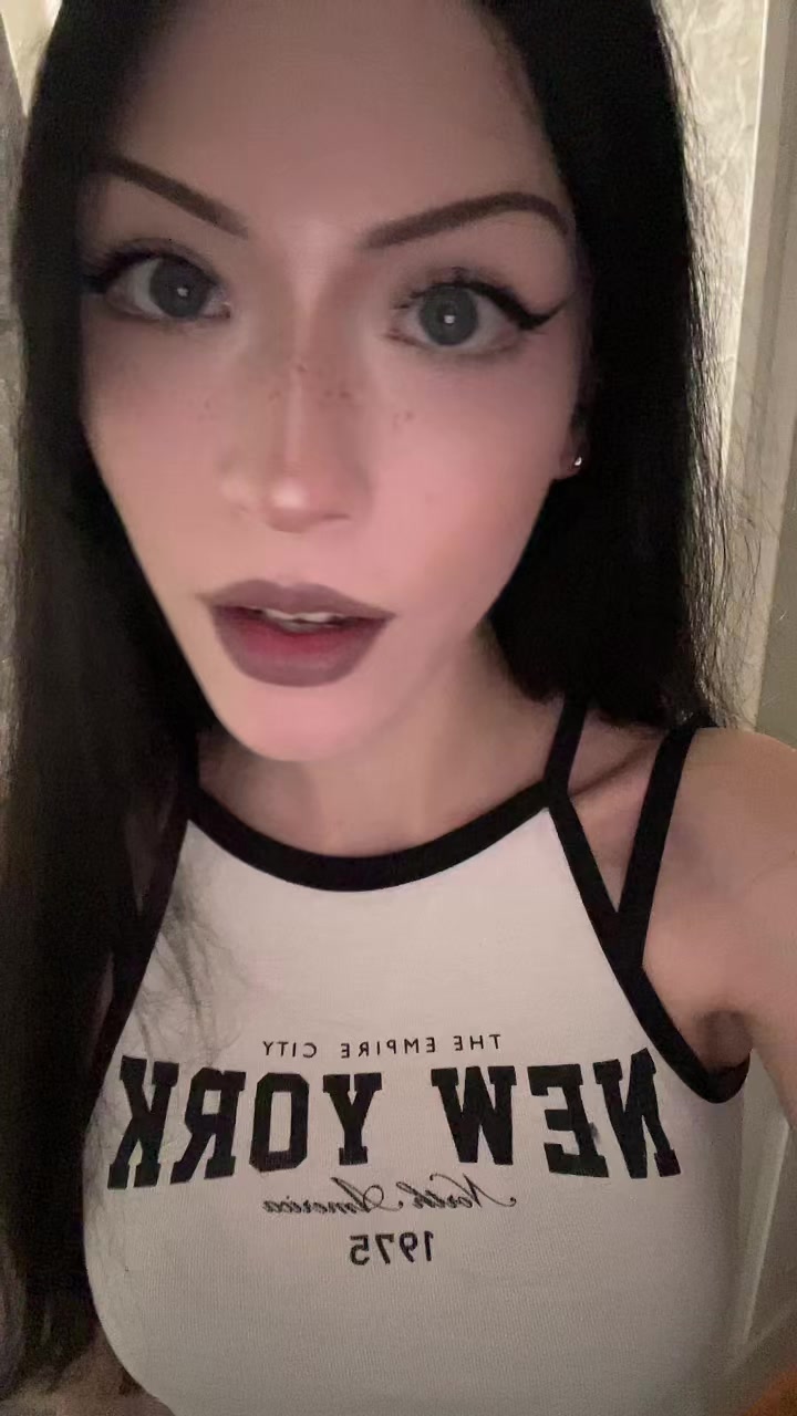 @дурлололо