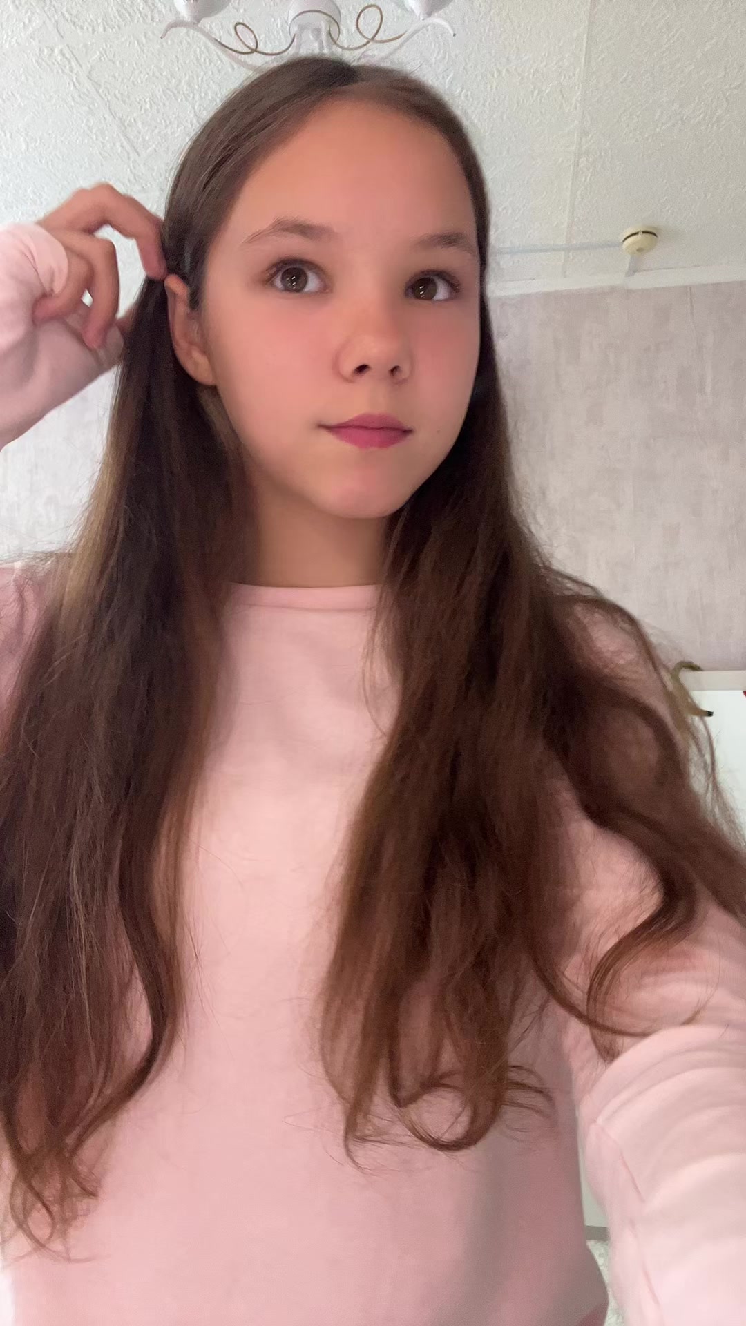 @🦢просто Соня🩰