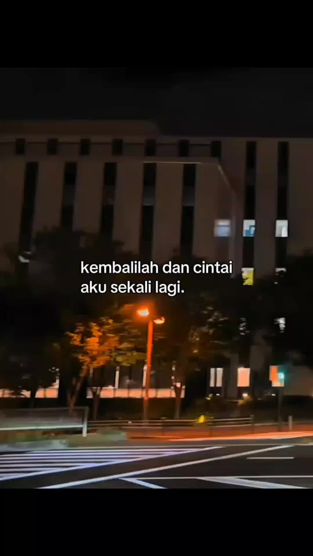 @GALAU TERUSSS