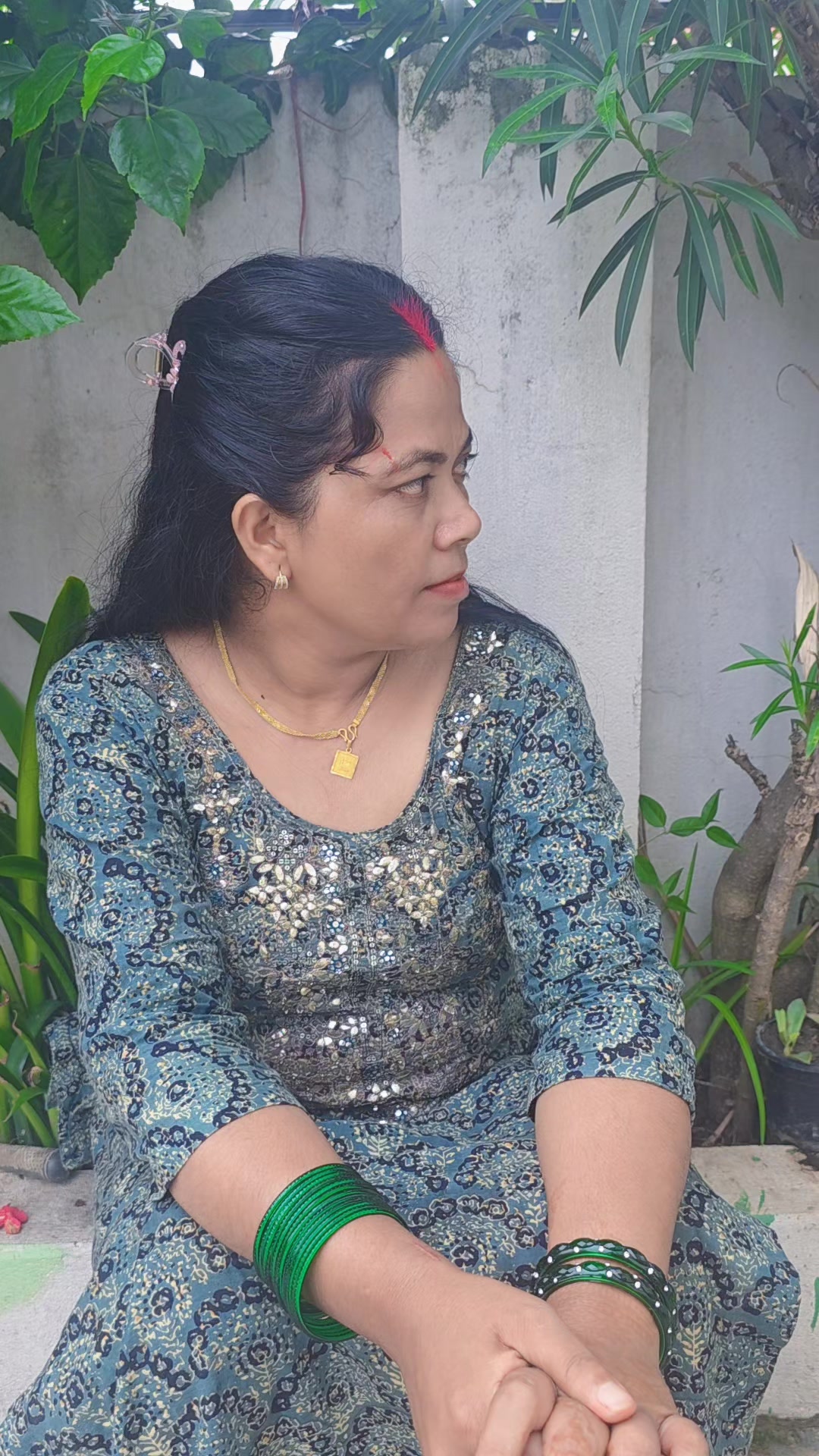 @laxmi Gi saud
