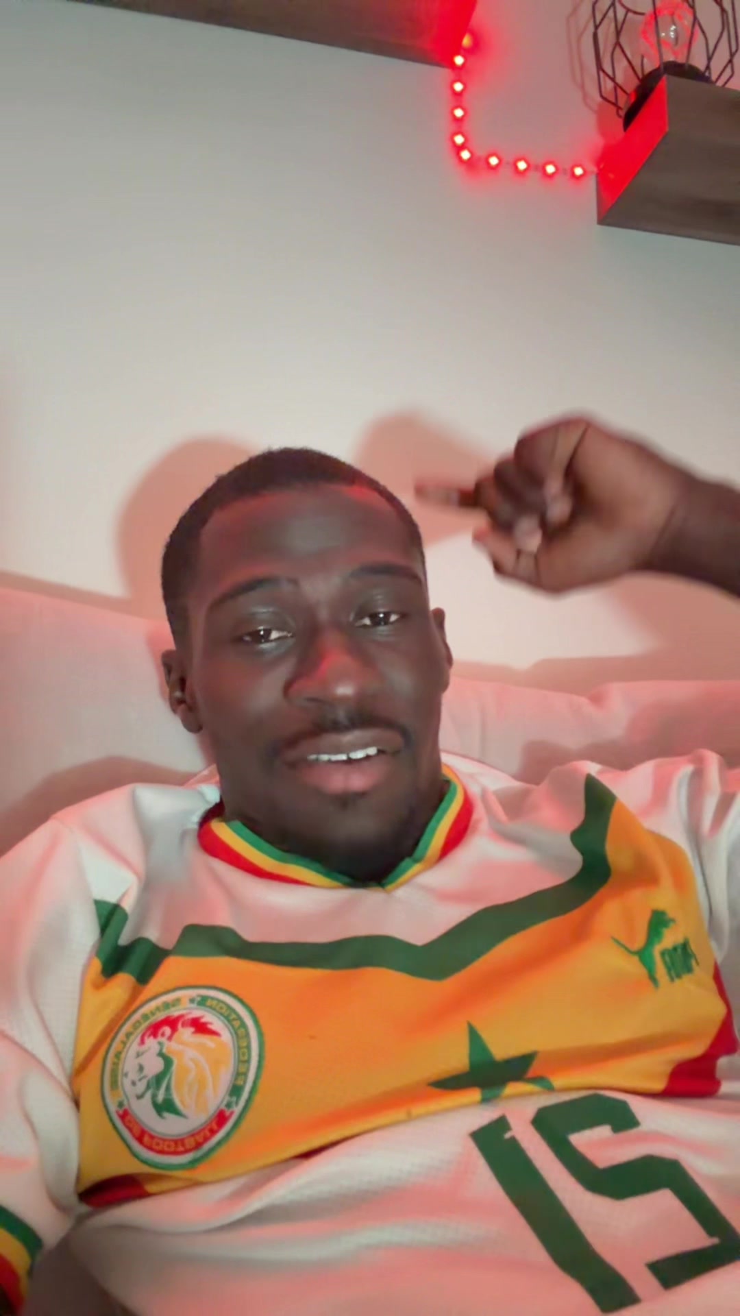 @Un_SéRèRe🇸🇳🇨🇦