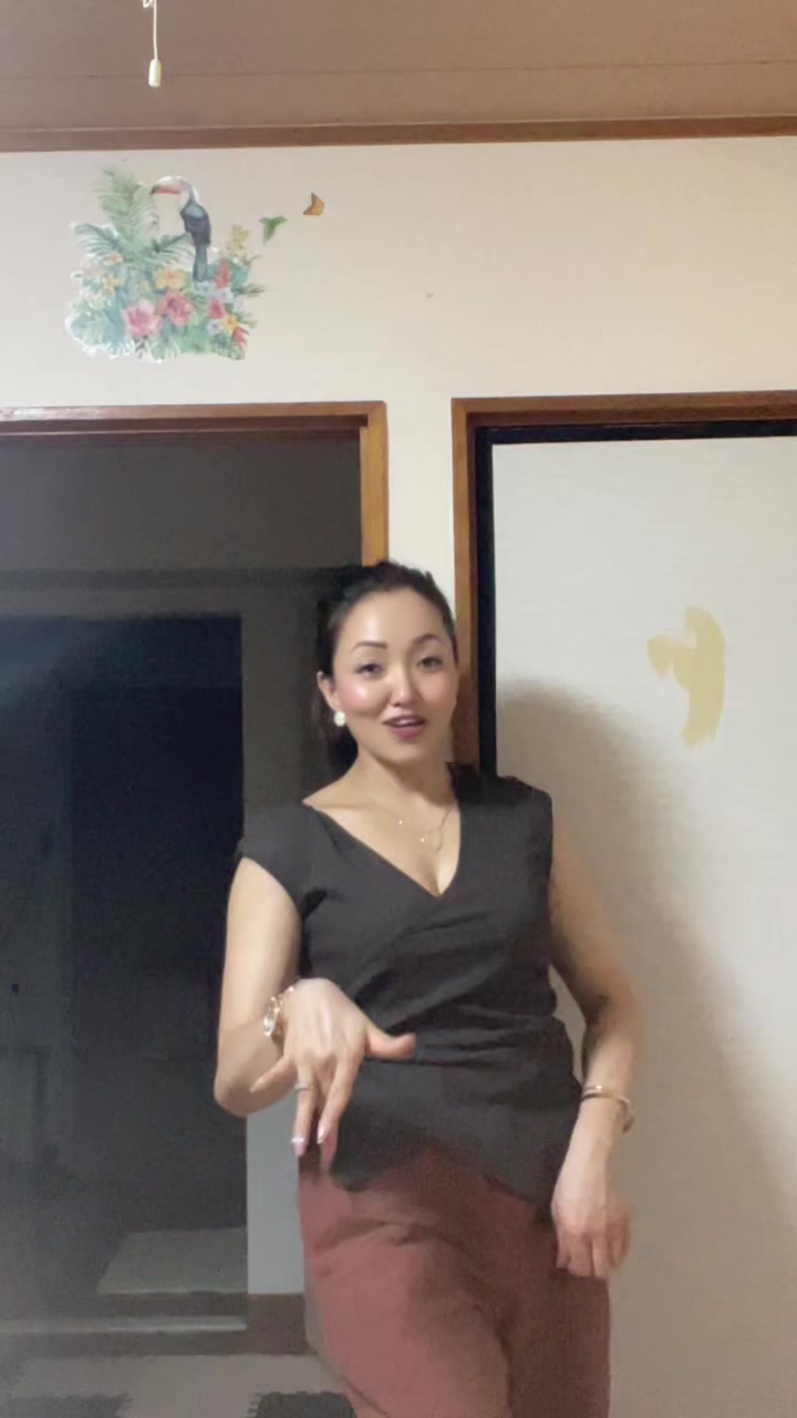 @Muna Thap๐ฏ๐ต๐ฏ๐ต