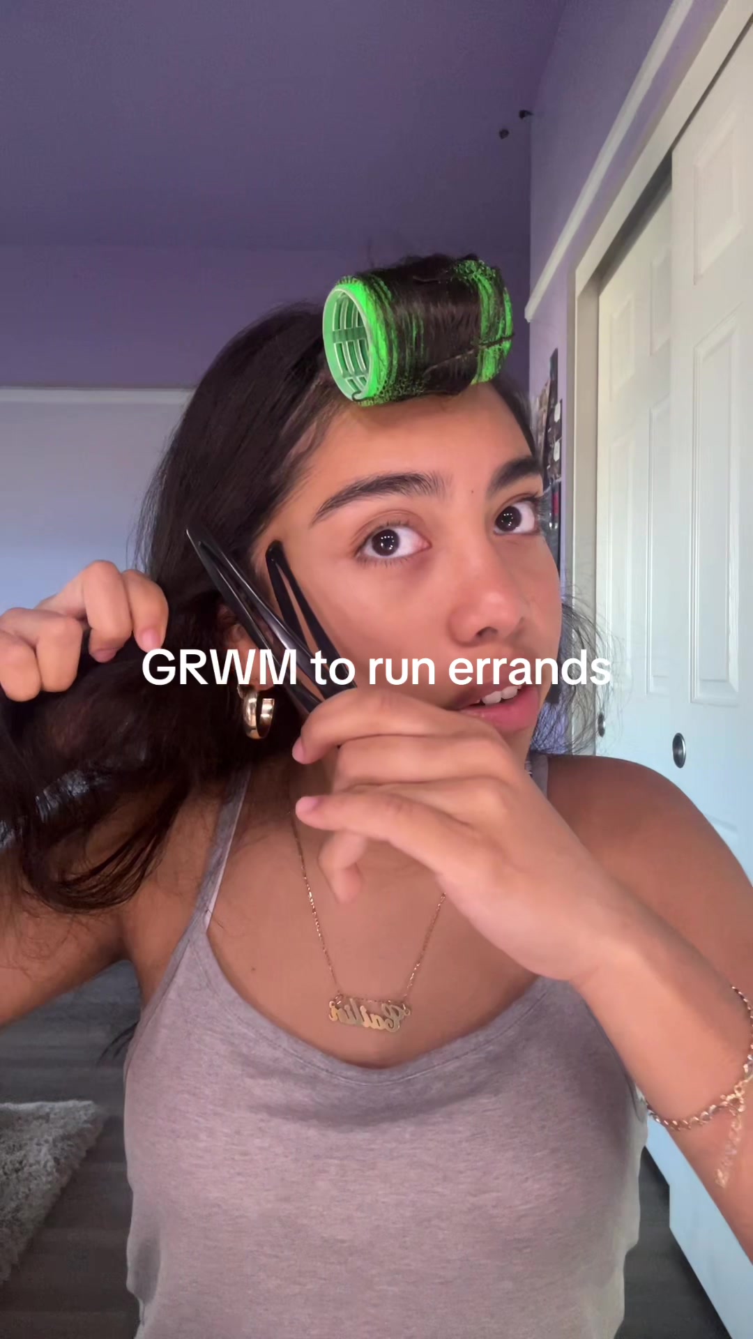 @cailin🤷🏽♀️