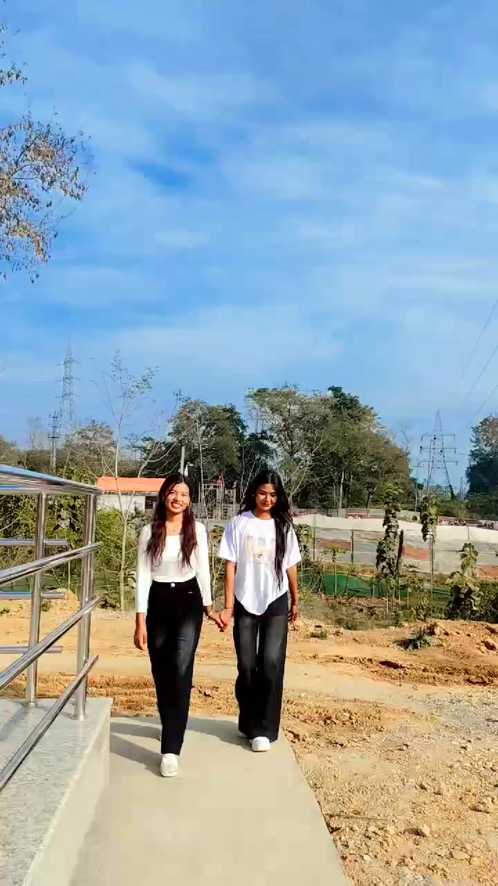 @Juna çhaudhary♥️😚