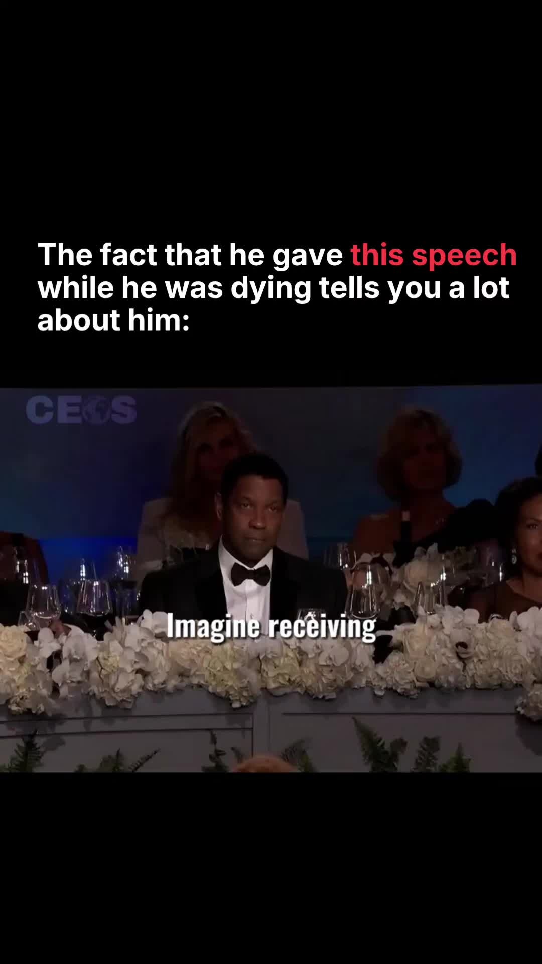 @WORLD OF CEOs