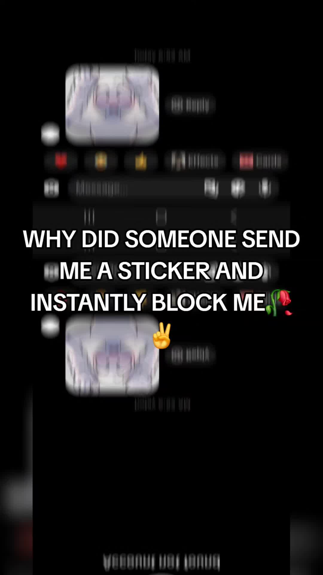 @unofficial