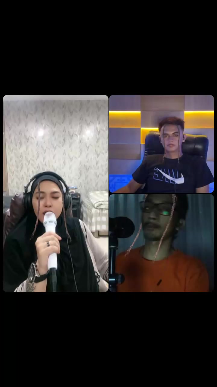 @NaNa
