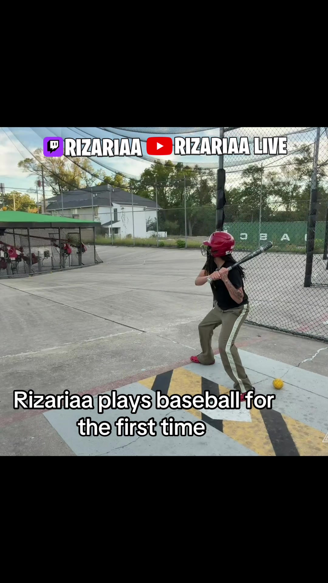 @Rizaria