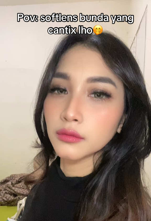 @Nyonya_Ito