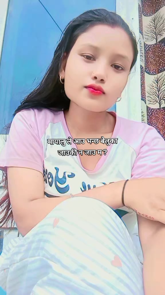@Mina Karan