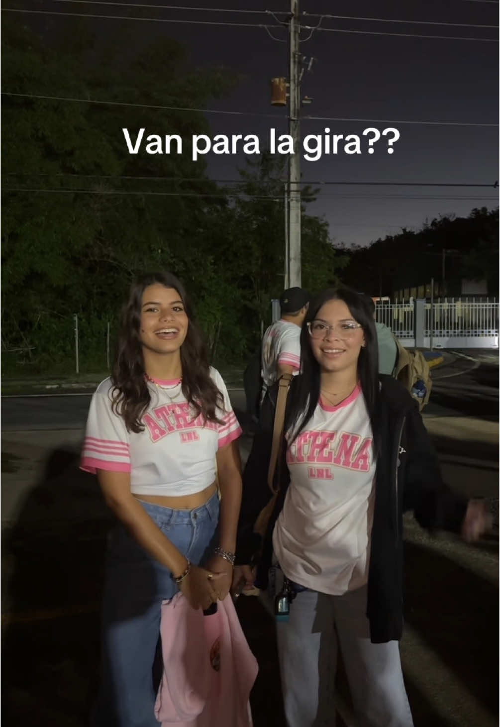@Clase Athena