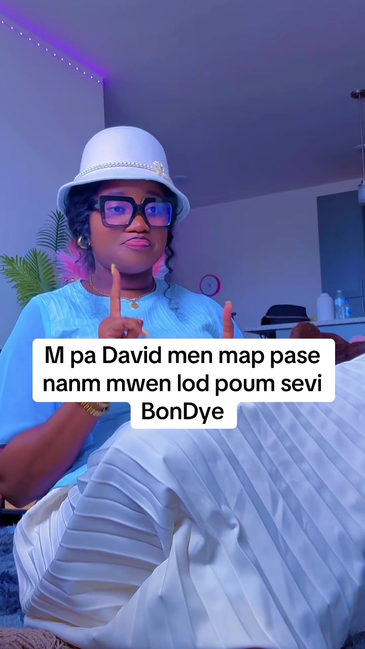 @tchoueh