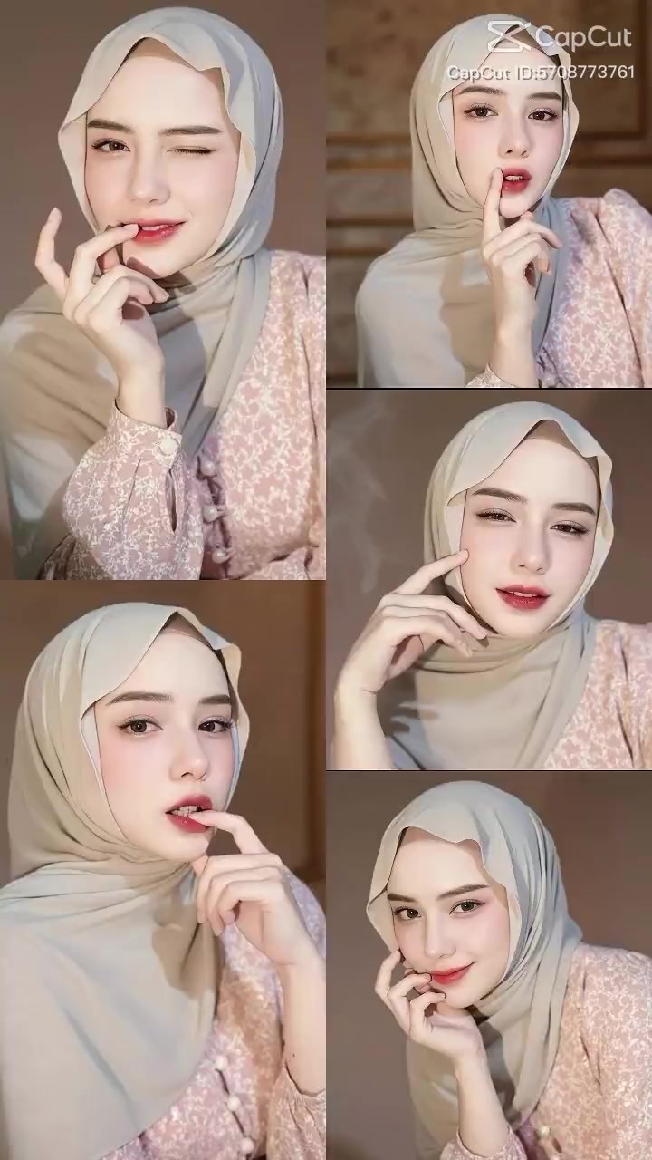 @herfin  Aditia🫰