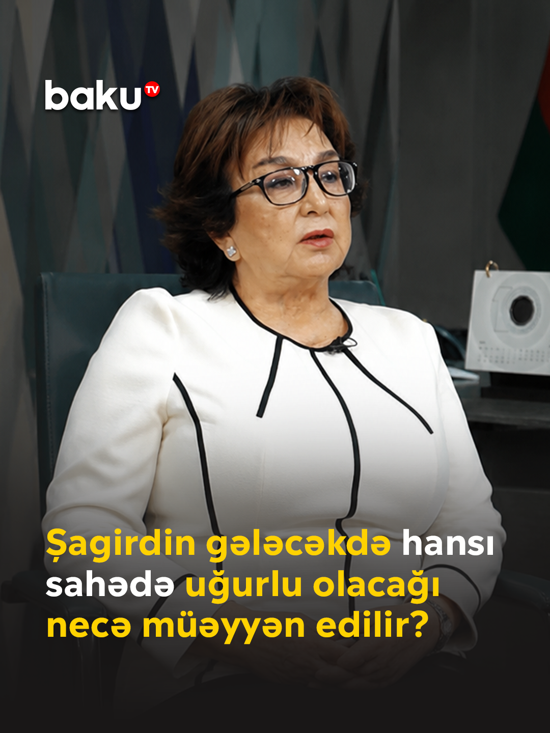 @baku.tv