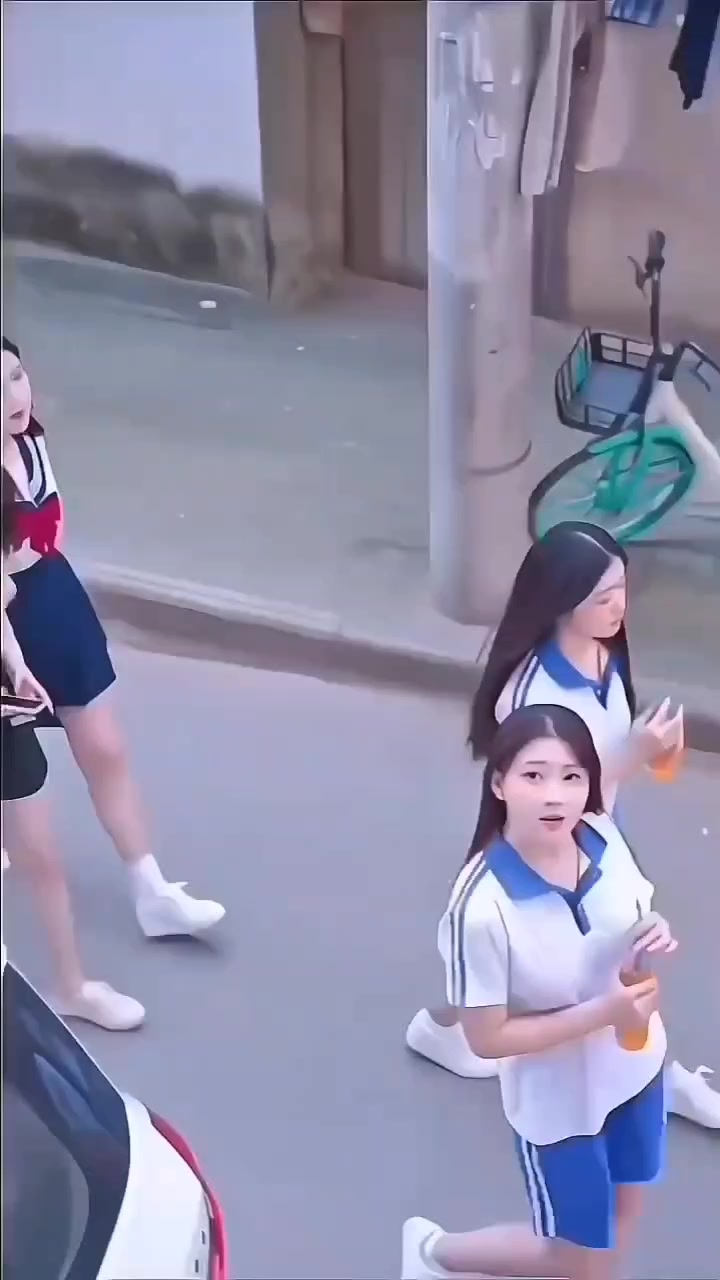 @🍓min🍒