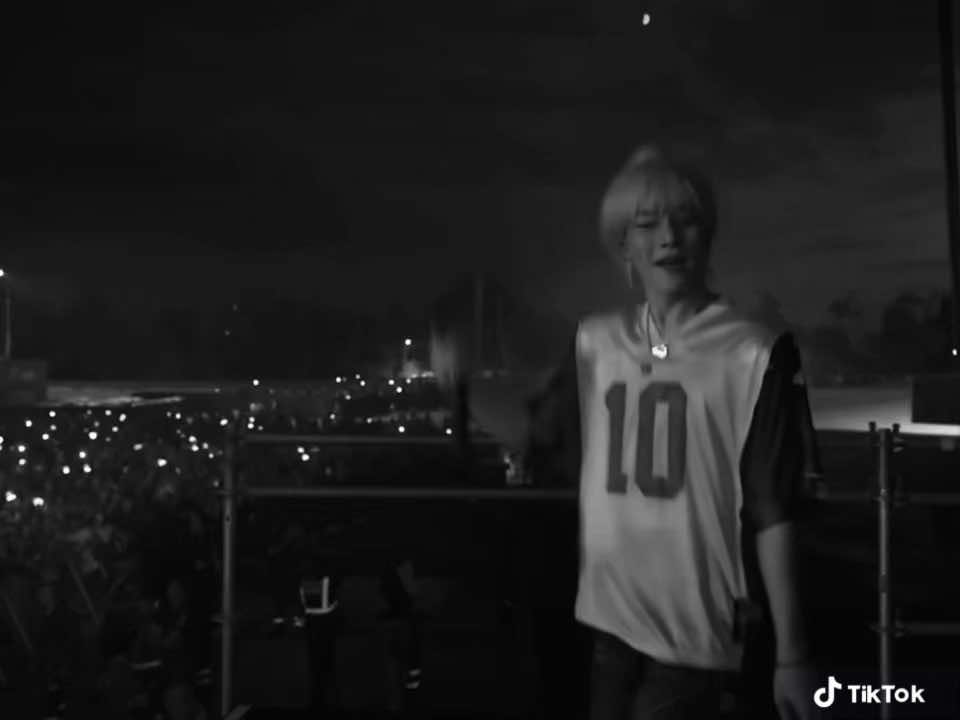 @‧˚꒰ 𝓜ari ❤︎ 정인 ! ୭ ˚. ᵎᵎ