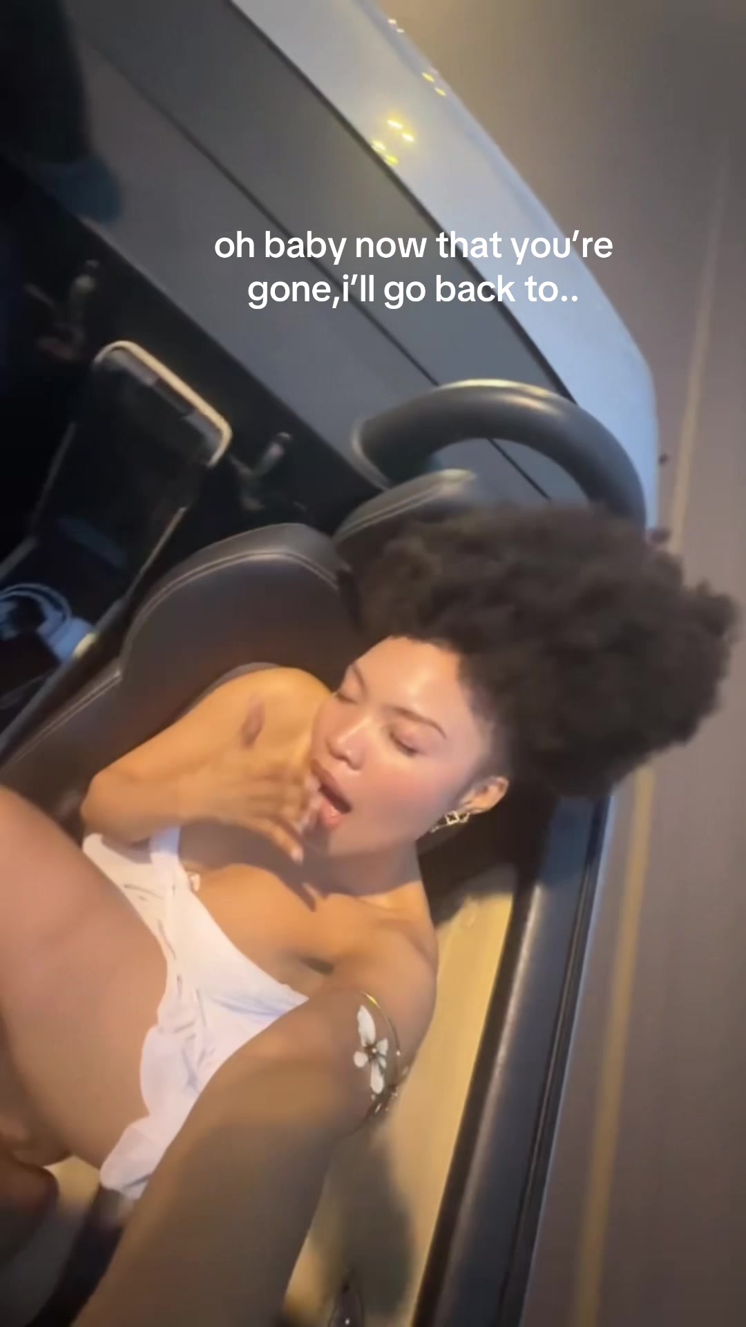 @PrincessDokotela👼