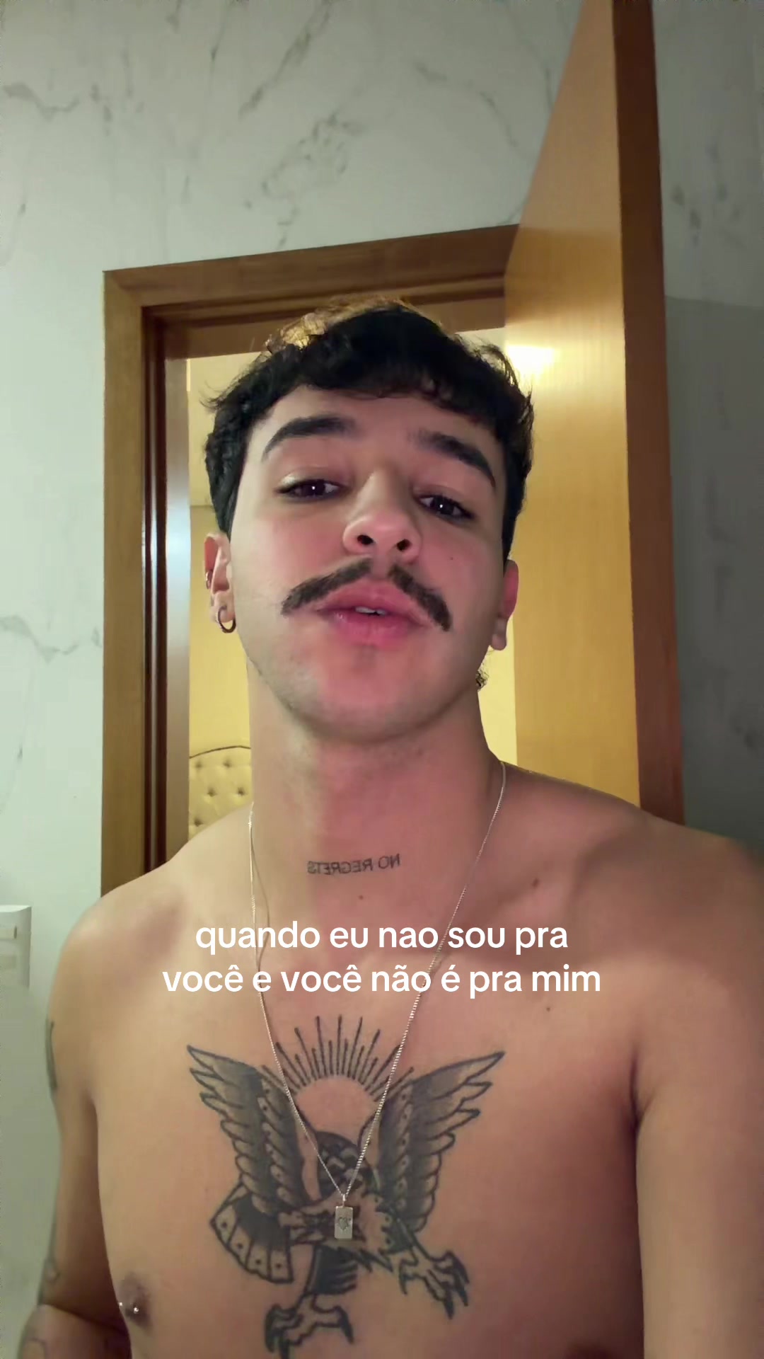@secretauai