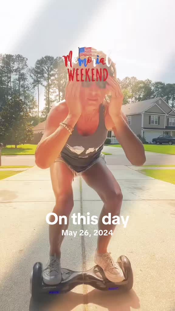 @momz_madskillz