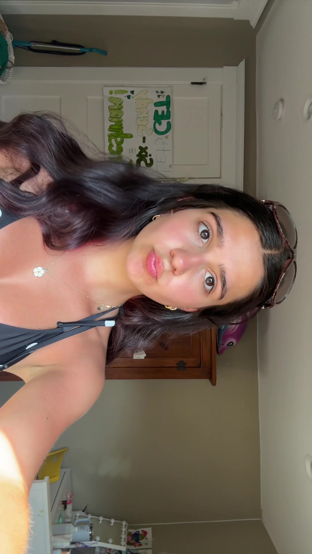 @glittersparklesdiva