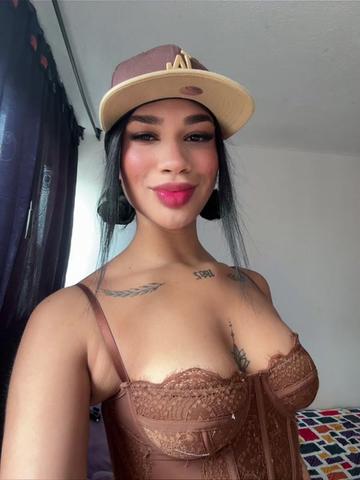 @Barbara.3333