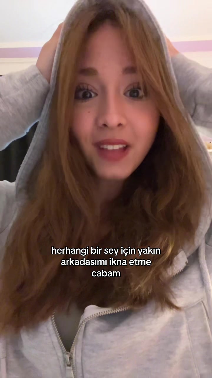 @zfeyza