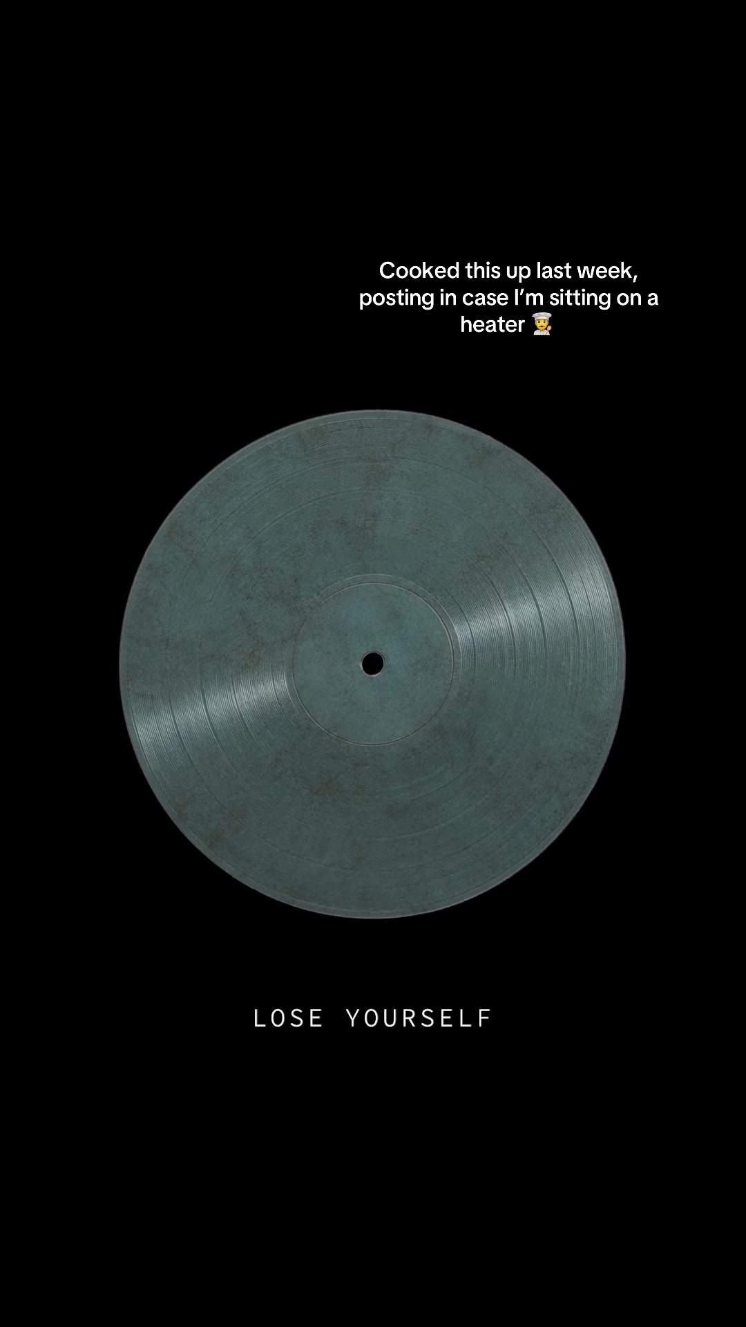 @Romemusic