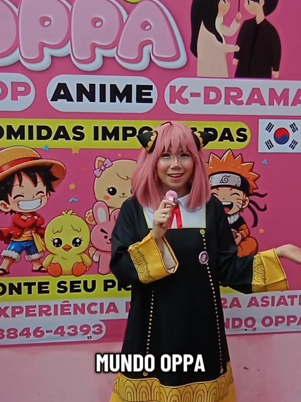 @Viih Chan