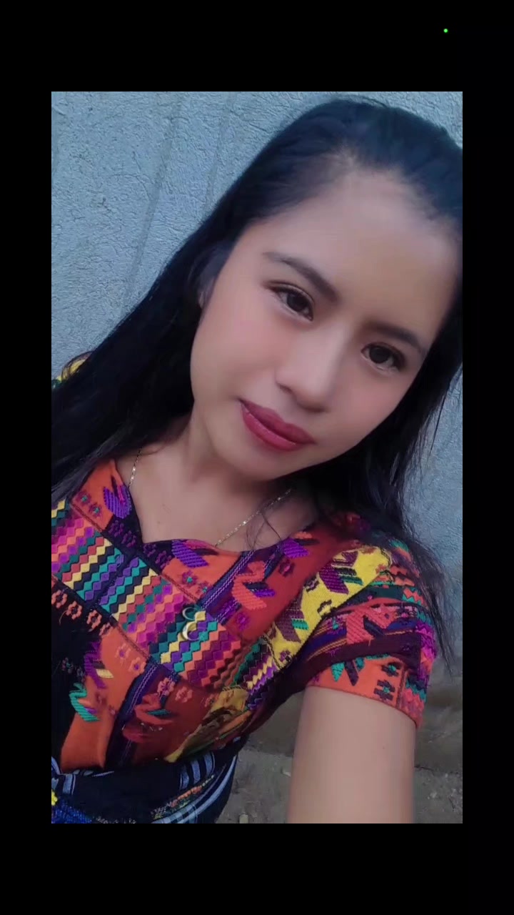 @MAYRA 🥰AMOR 🥰DE😘 ¿RAUL?❤️🫂
