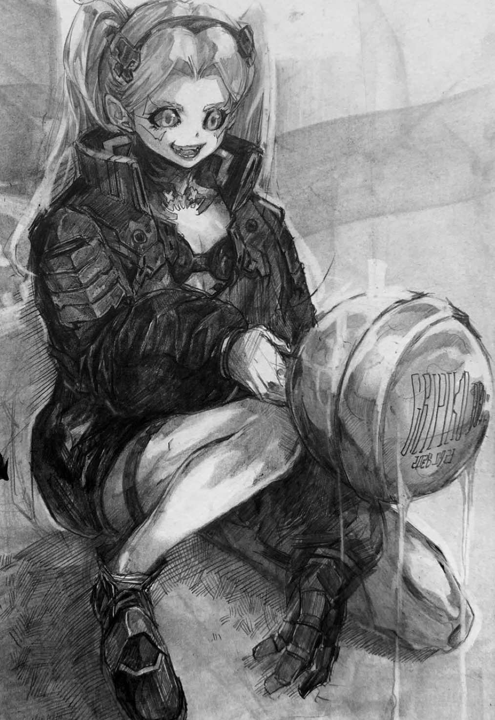 @GRIPICA_DRAWING
