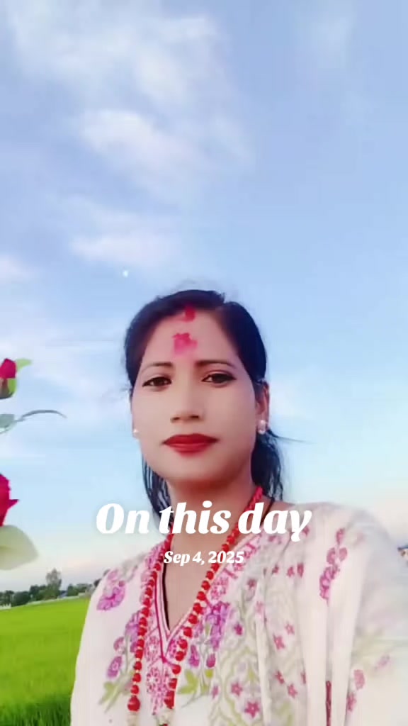 @rinkisardar768