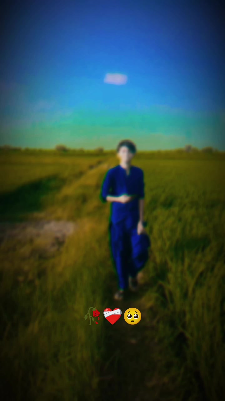 @👑 ziddi 804
