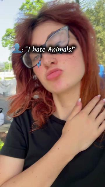 @xx_her_princess