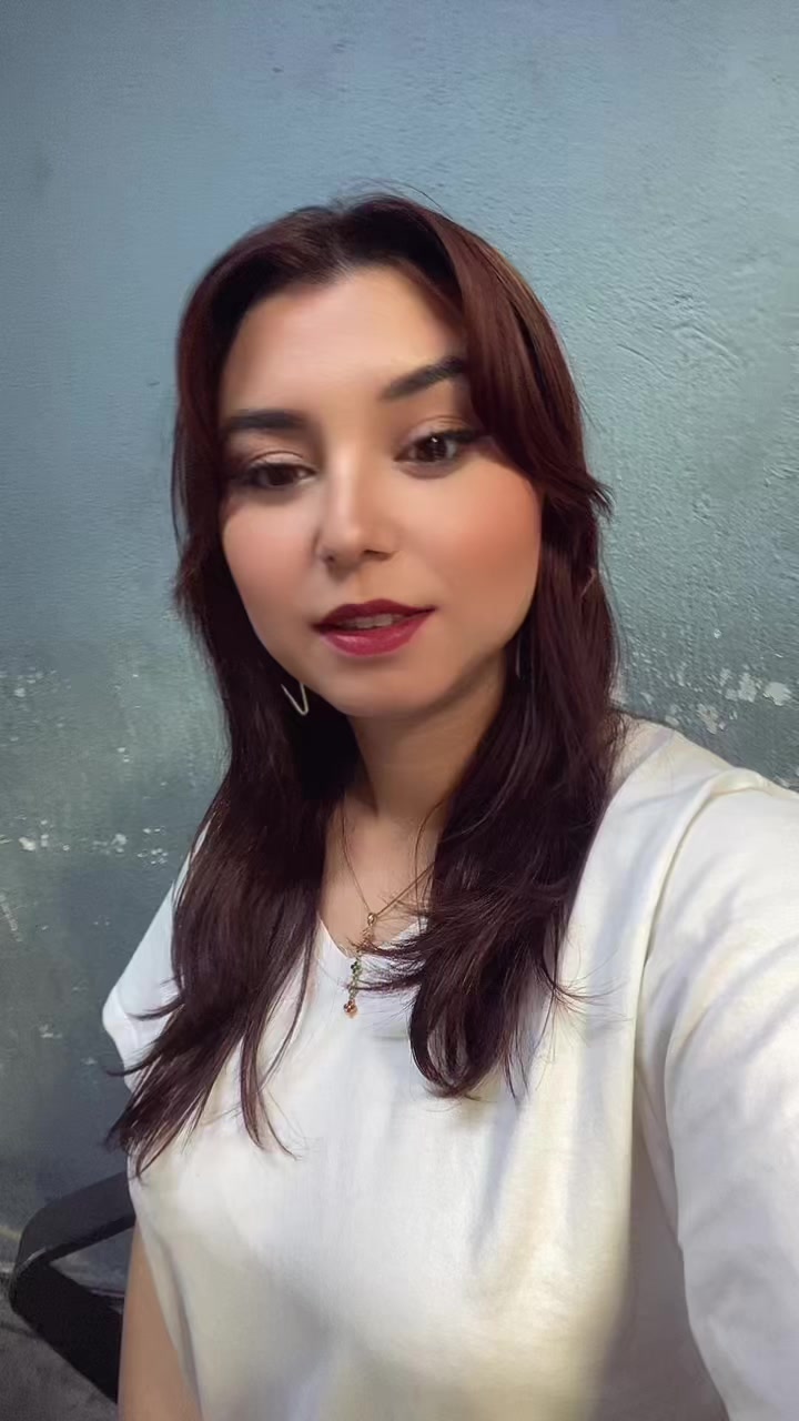 @Goksuu👸🏼🤍
