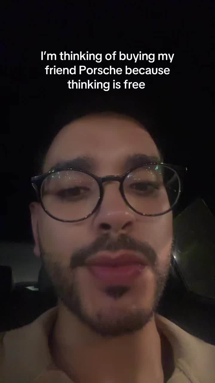 @Azouz