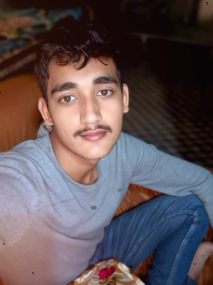 @👑Ladla🦁بھٹی❌
