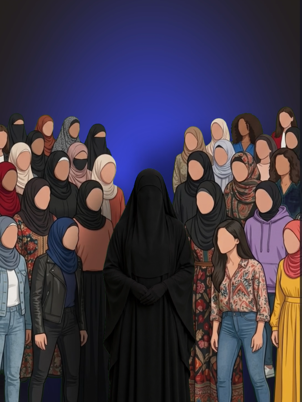 @مـحـمـد