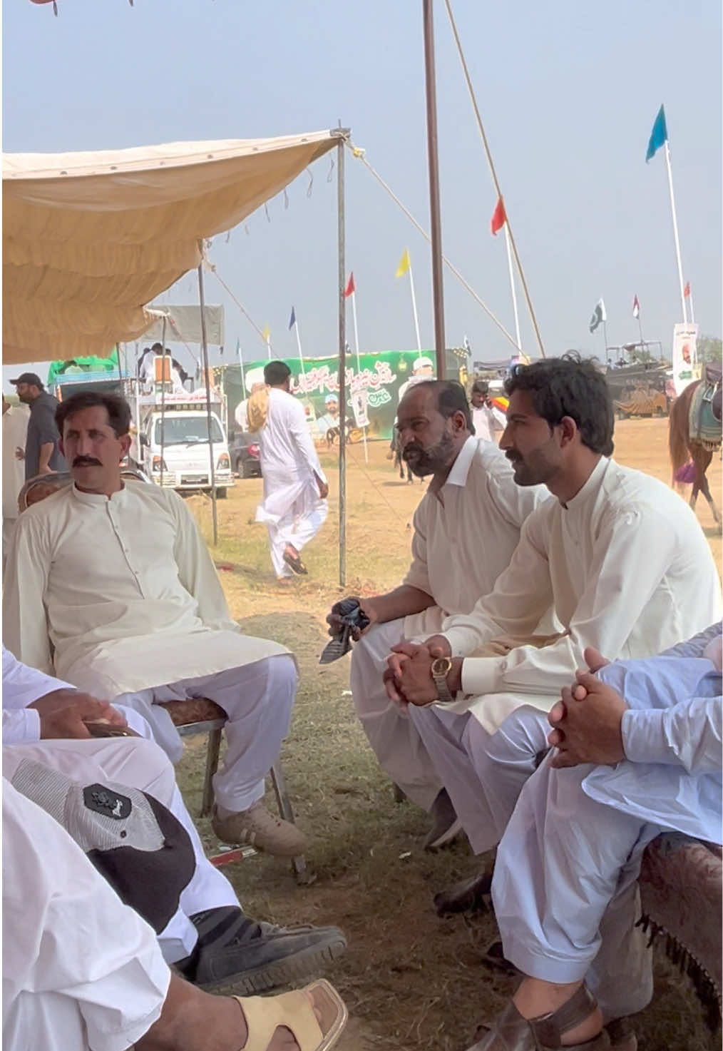 @Sikandar Jadoon