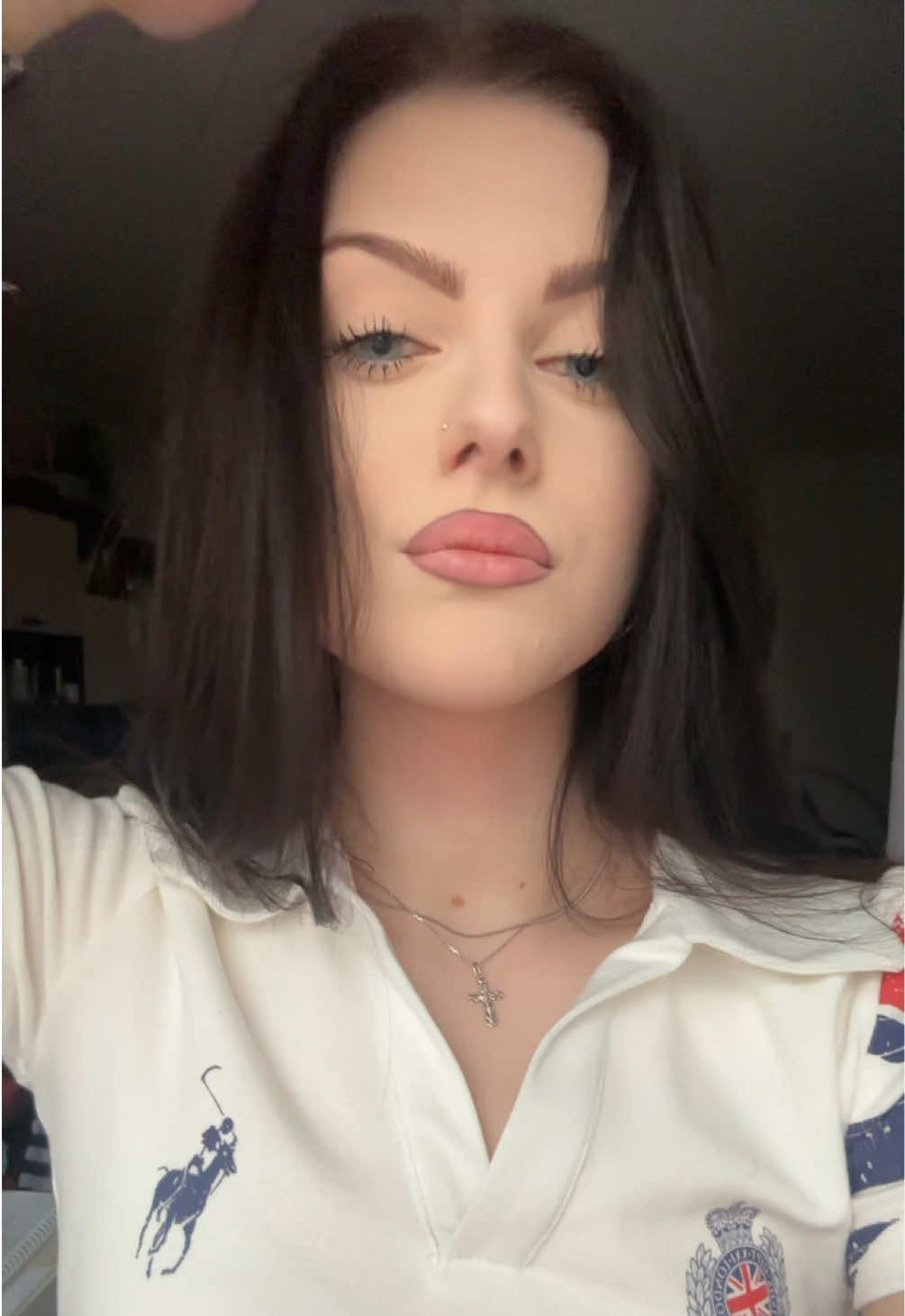 @викусик