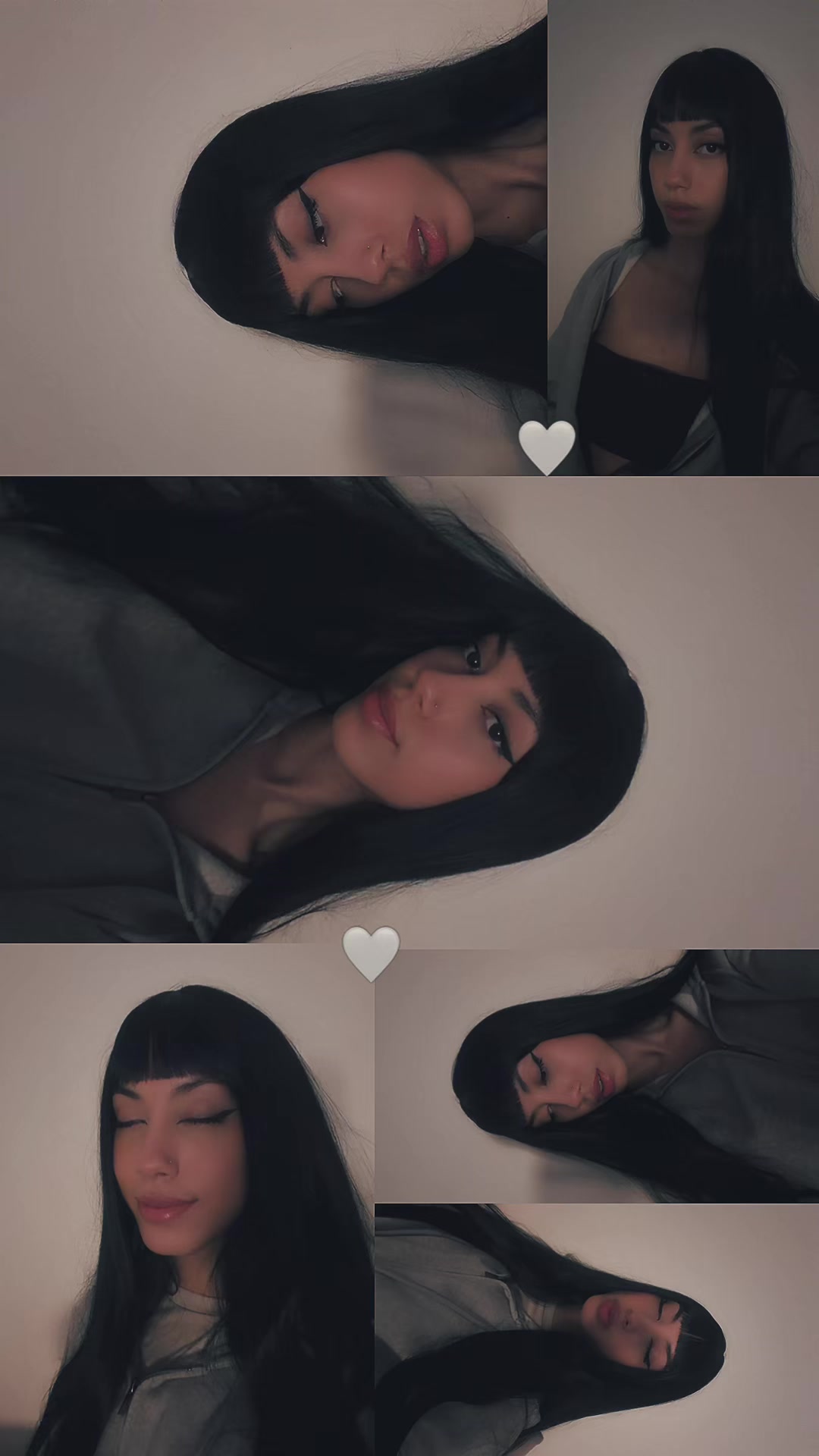 @🧚🏼&zwj;♂️