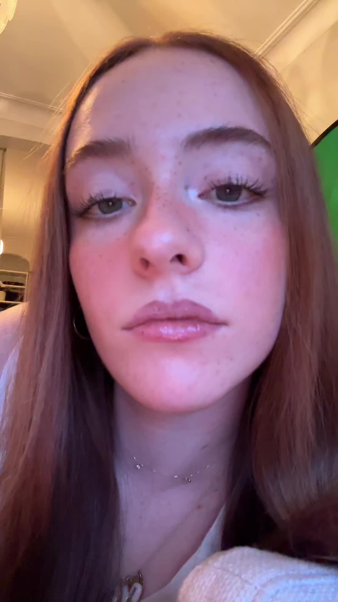 @Bea kitsos