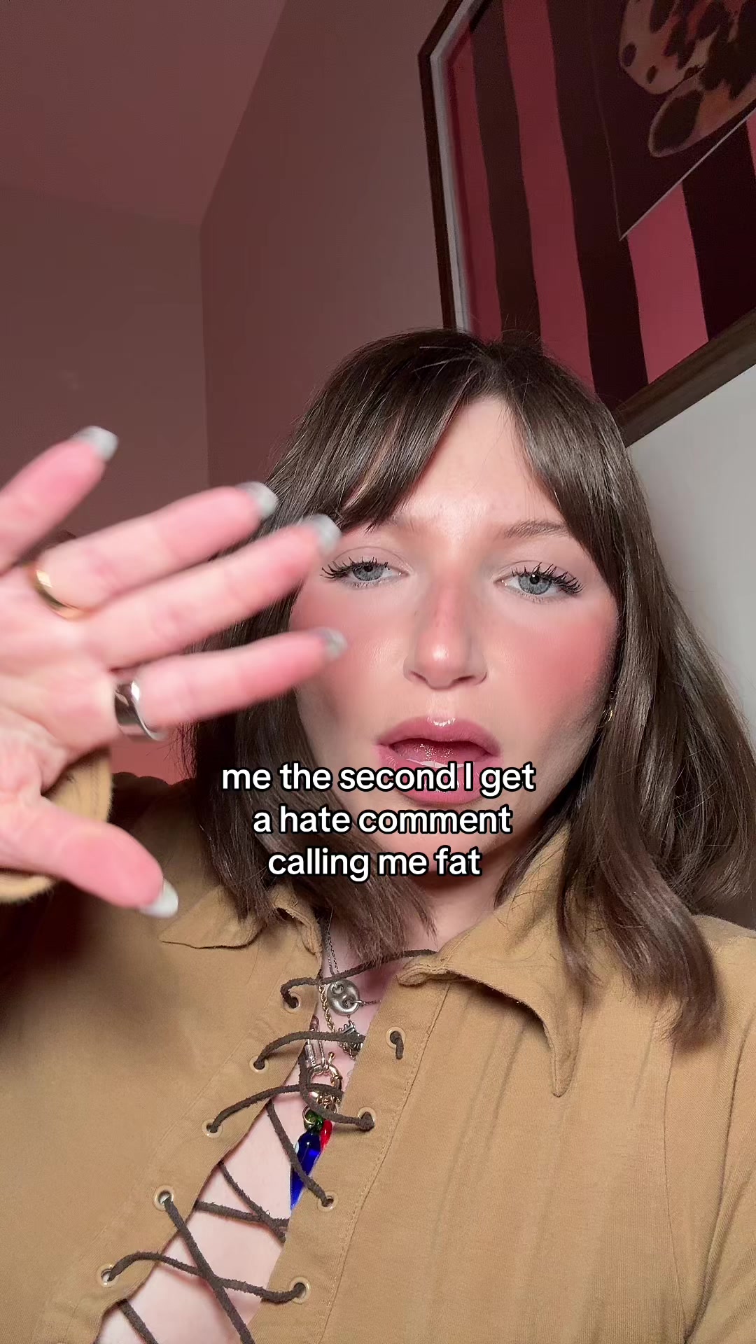 @Alexi 🪽