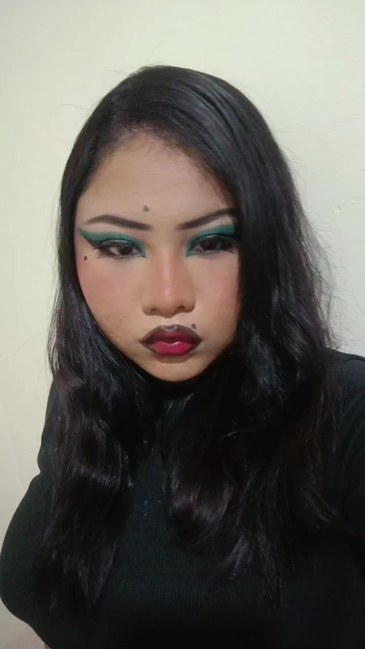 @vivi 💌