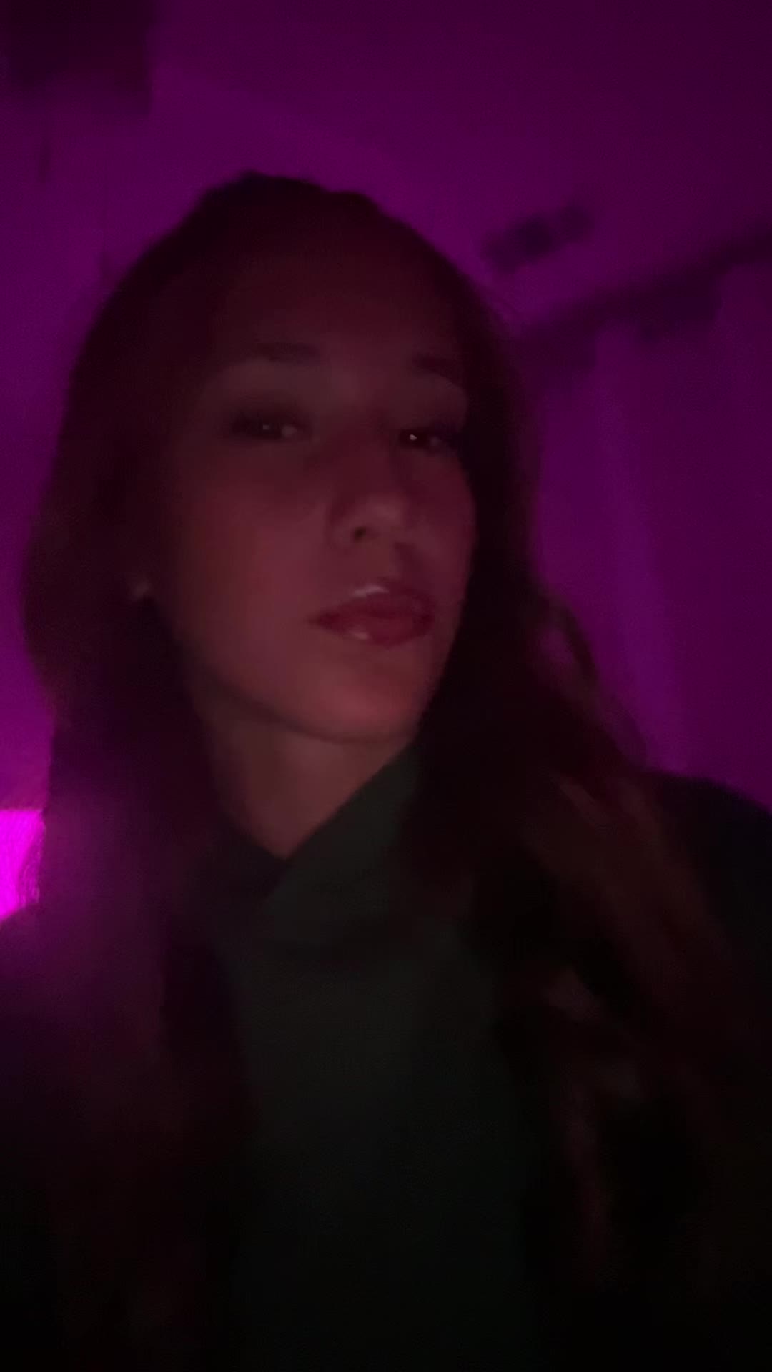 @lily