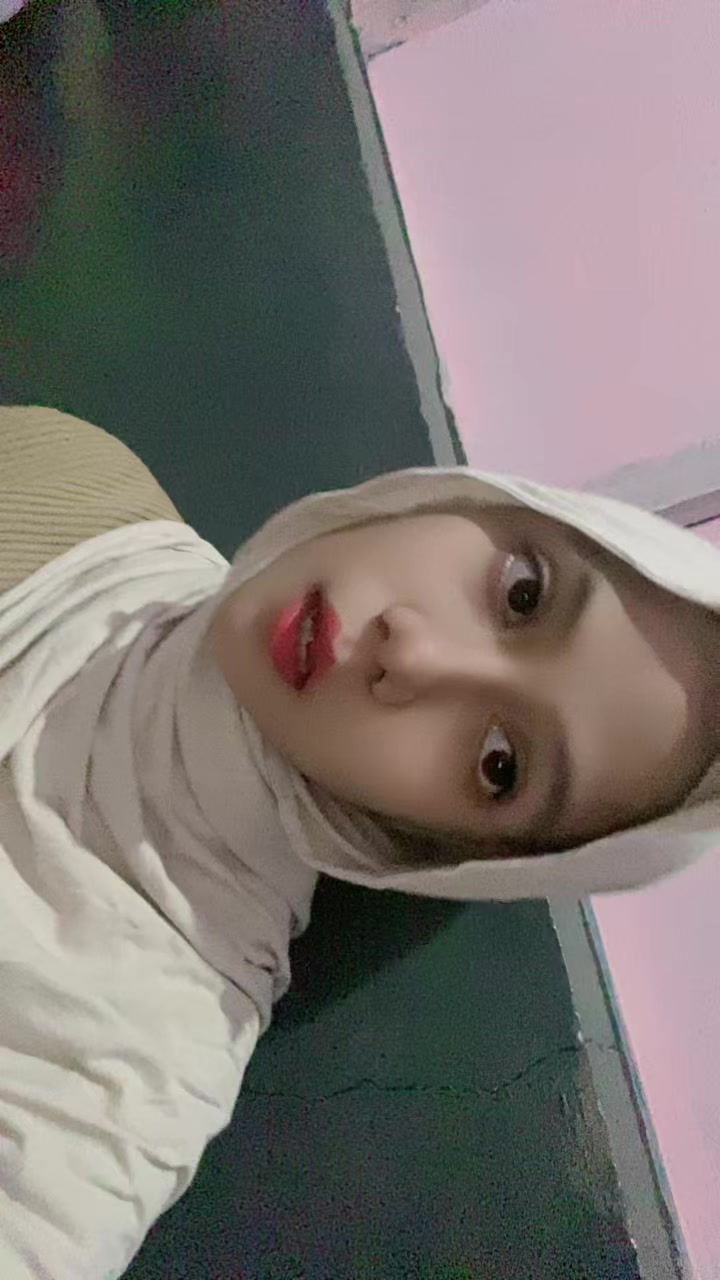 @asdiiiah__