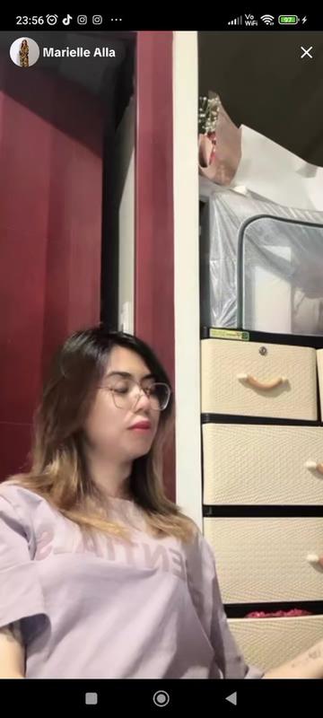 @ROBSEMZ🌈SALAMAT SA BUHAY KO.