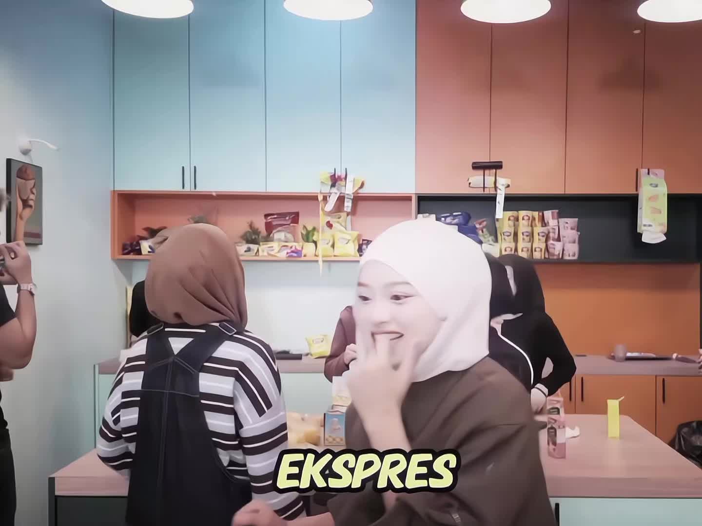 @L