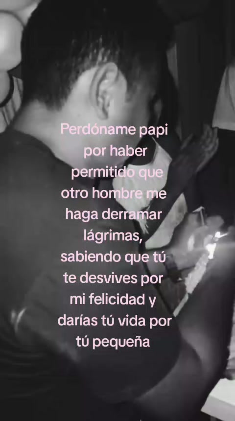@M🎀